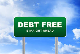 The Road to Debt-Free: 7 Costly Mistakes to Avoid on Your Journey